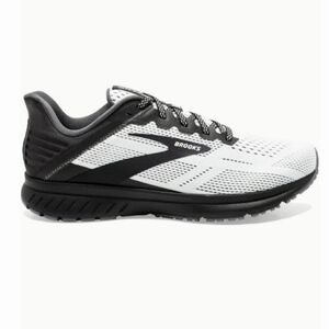Brooks Athletic Running Shoes